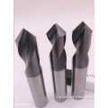 https://www.bossgoo.com/product-detail/carbide-spot-drill-d20-0-60179755.html